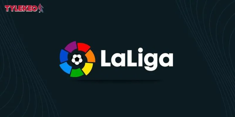 Khái quát về số liệu thống kê về La Liga hợp lý