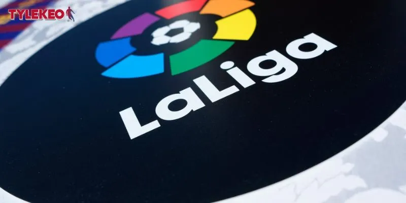 Chỉ số quan trọng về La Liga