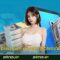 Hướng dẫn chi tiết quy trình rút tiền từ Bongvip trong 5 phút  