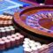 Baccarat Squeeze Mana88 – Kịch Tính Từ Từng Lá Bài Lật Mở