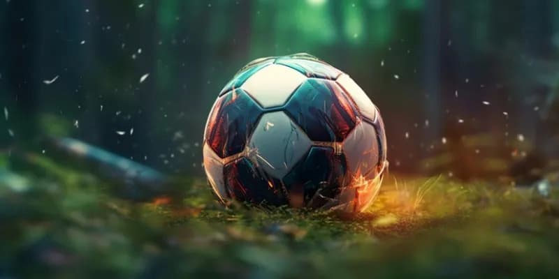 Bongvip tổng hợp các loại kèo bóng đá