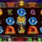 MMWin – Slot Tứ Linh đổi thưởng linh thiêng, quay trúng lớn